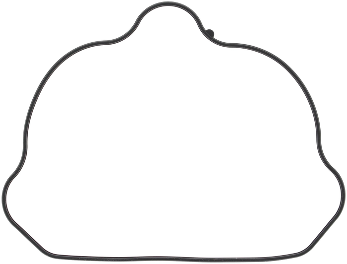 Valve Cover Gasket Pol