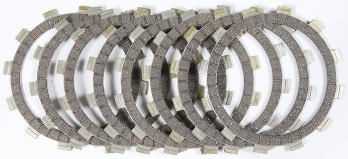 Redline Clutch Kit Ck3356
