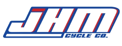 Jhm Cycle Co
